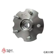 Ступица TRAFORD RING GR 1190