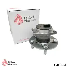 Ступица TRAFORD RING GR 1203