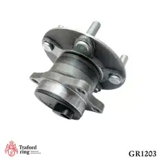 Ступица TRAFORD RING GR 1203