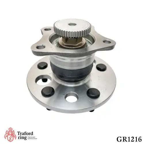 Ступица TRAFORD RING GR 1216