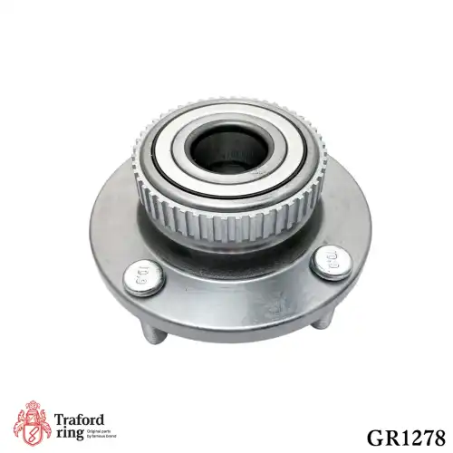 Ступица TRAFORD RING GR 1278