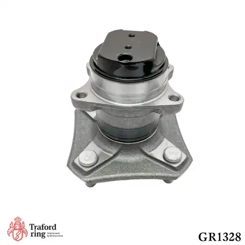 Ступица TRAFORD RING GR 1328