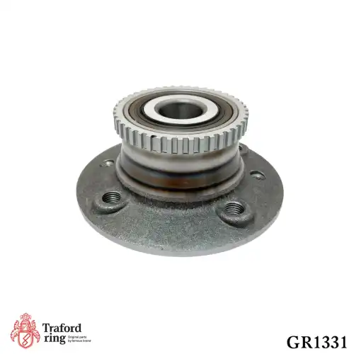 Ступица TRAFORD RING GR 1331