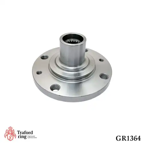 Ступица TRAFORD RING GR 1364