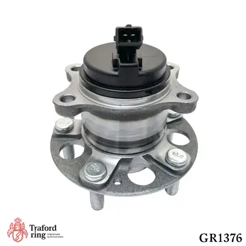 Ступица TRAFORD RING GR 1376