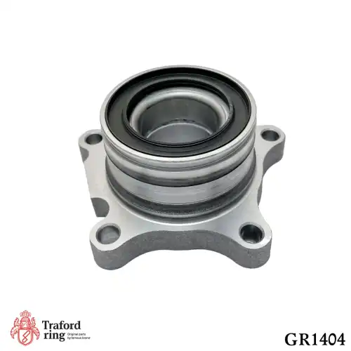 Ступица TRAFORD RING GR 1404