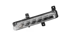 Фара противотуманная JORDEN JH03TG418003LLED