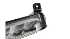 Фара противотуманная JORDEN JH03TG418003LLED