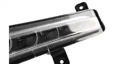 Фара противотуманная JORDEN JH03TG418003LLED