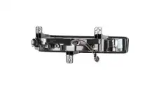 Фара противотуманная JORDEN JH03TG418003LLED