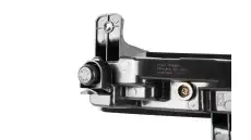 Фара противотуманная JORDEN JH03TG418003LLED
