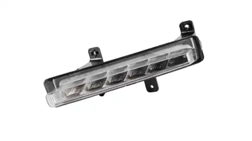 Фара противотуманная JORDEN JH03TG418003LLED