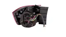 Фонарь габаритный JORDEN JH03TG418005AR
