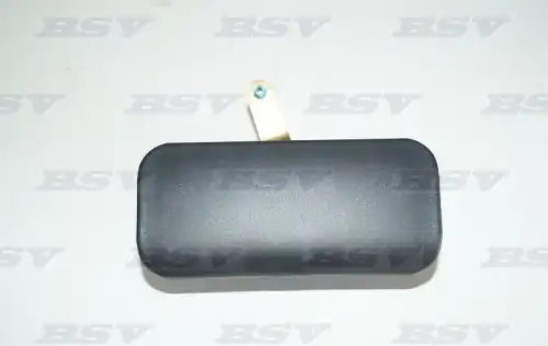 Ручка двери BSSV BSV81370012