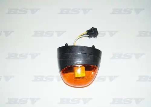 Фонарь габаритный BSSV BSV81408012