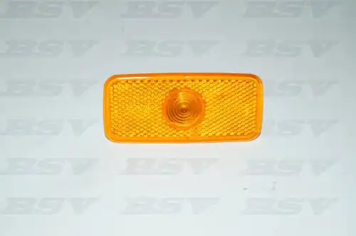 Фонарь габаритный BSSV BSV81410032