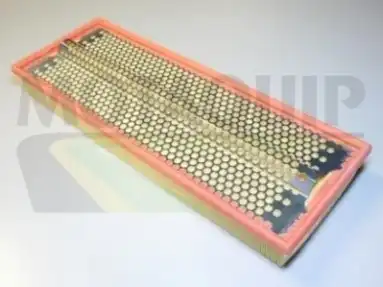 Фильтр воздушный MOTAQUIP VFA637