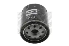 Фильтр масляный MAPCO 61312