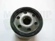 Фильтр масляный MOTAQUIP VFL208 Citroen