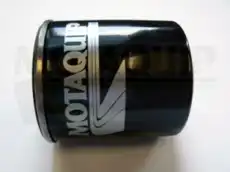 Фильтр масляный MOTAQUIP VFL208 Citroen