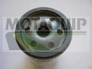 Фильтр масляный MOTAQUIP VFL261 MB