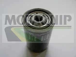 Фильтр масляный MOTAQUIP VFL192 VW
