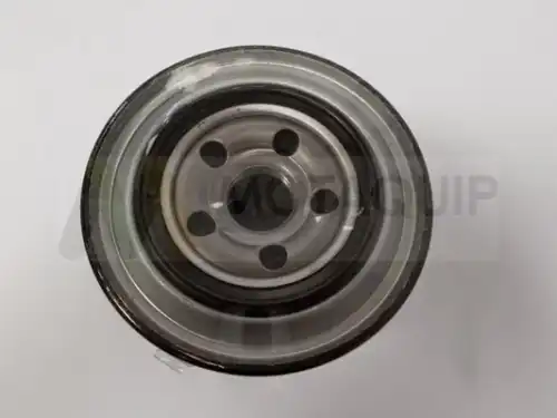 Фильтр масляный MOTAQUIP VFL277 Mitsubishi
