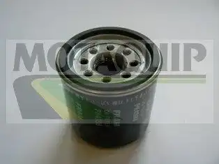 Фильтр масляный MOTAQUIP VFL305 Mazda