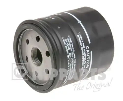 Фильтр масляный NIPPARTS J1318003