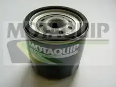 Фильтр масляный MOTAQUIP VFL330 FORD