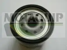 Фильтр масляный MOTAQUIP VFL330 FORD