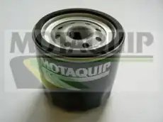 Фильтр масляный MOTAQUIP VFL330 FORD