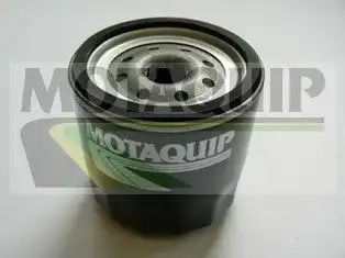 Фильтр масляный MOTAQUIP VFL330 FORD