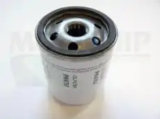 Фильтр масляный MOTAQUIP VFL162