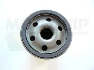 Фильтр масляный MOTAQUIP VFL162