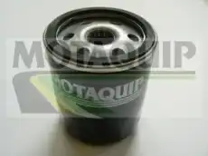 Фильтр масляный MOTAQUIP VFL283