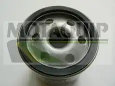 Фильтр масляный MOTAQUIP VFL283