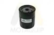 Фильтр масляный MOTAQUIP VFL283