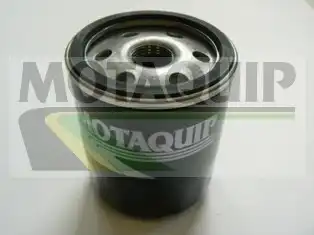 Фильтр масляный MOTAQUIP VFL283