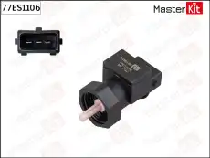 https://img.armtek.ru/img/article/600/60031126/230x230/60031126_0.webp