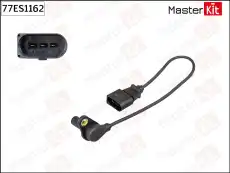 https://img.armtek.ru/img/article/600/60031157/230x230/60031157_0.webp