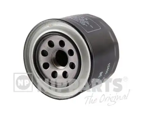 Фильтр масляный NIPPARTS J1314002