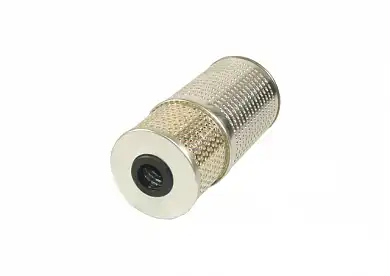 Фильтр масляный MOTORCRAFT EFL120 MB