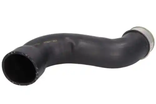 Трубка нагнетаемого воздуха DCM121TT THERMOTEC