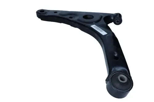 Рычаг подвески MAXGEAR 72-5965