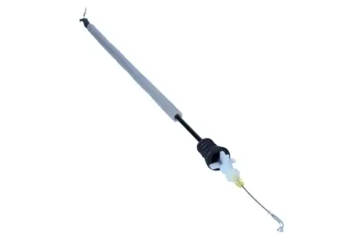 Трос, замок двери 32-1264 MAXGEAR