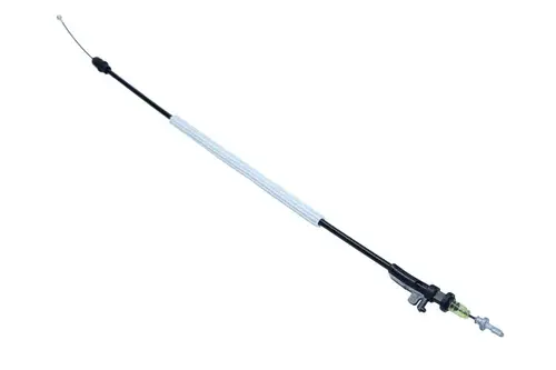 Трос, замок двери 32-1267 MAXGEAR