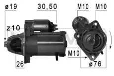 https://img.armtek.ru/img/article/600/60059355/230x230/60059355_0.webp