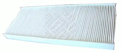 Салонный фильтр MAPCO 65204