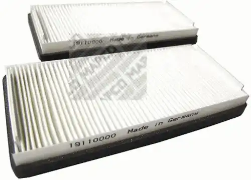 Салонный фильтр MAPCO 65806